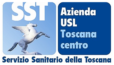 Azienda USL Toscana SudEst